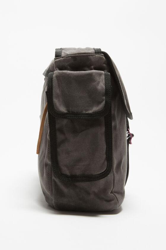 Messenger bag Product Image