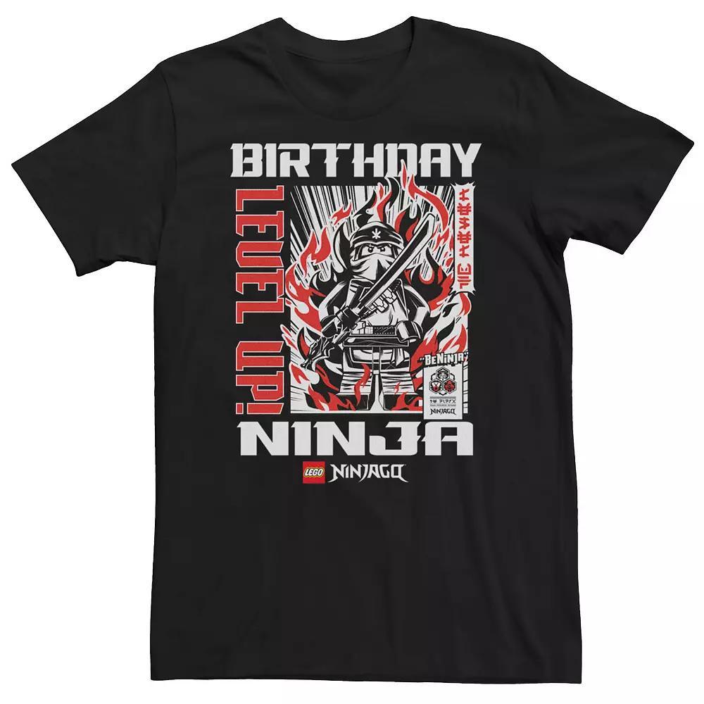 Men's Star Wars Stormtrooper Graphic Tee, Size: Large, Grey Heather Product Image
