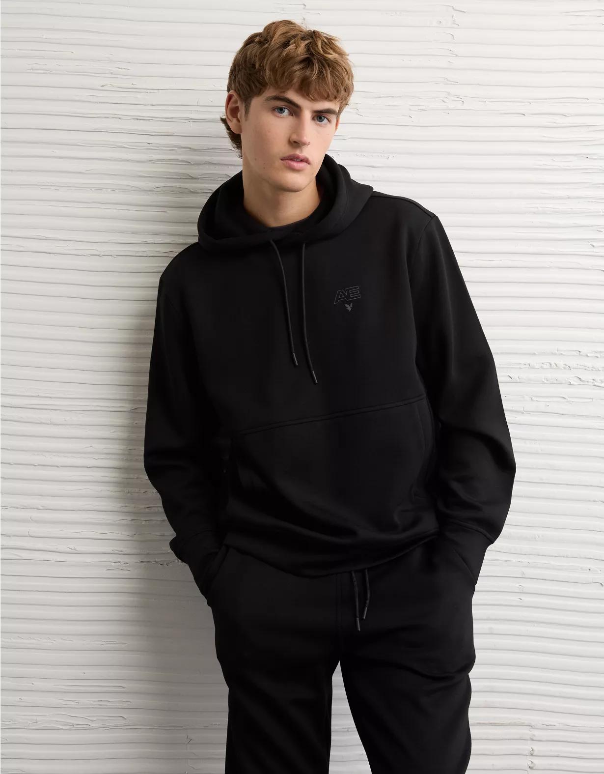 AE 24/7 Hoodie Product Image