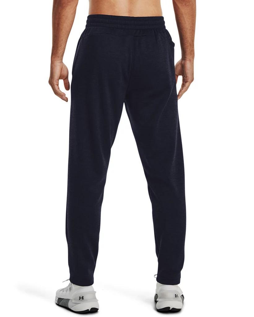 Armour Fleece® Twist Product Image