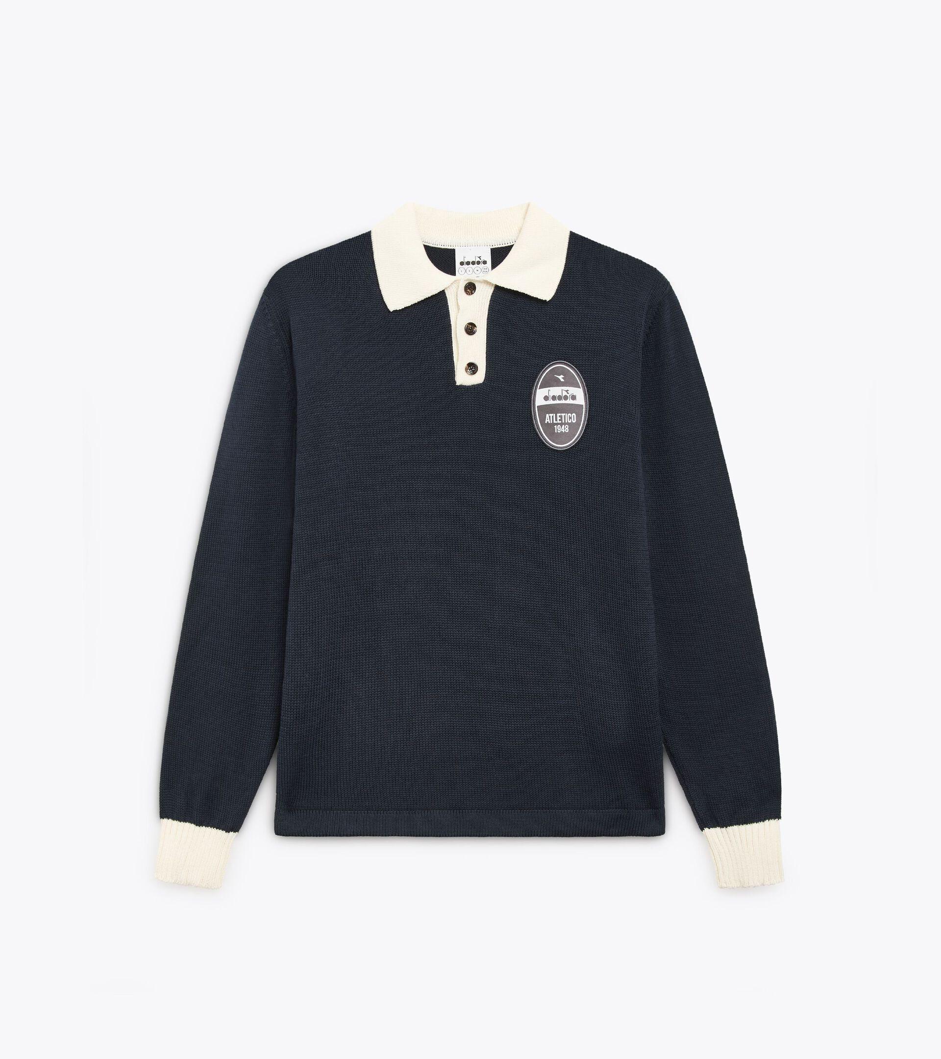 POLO LS  LEGACY Product Image