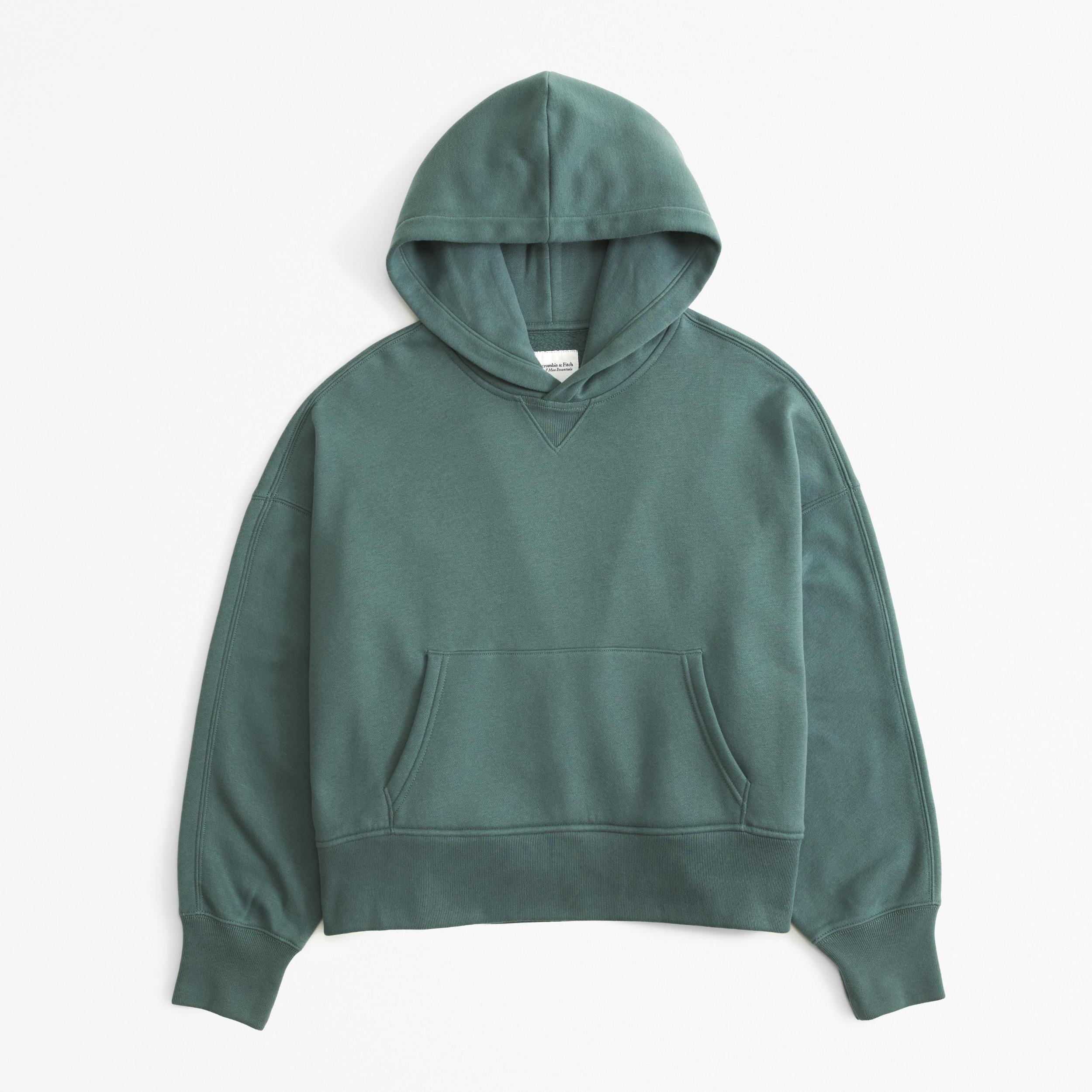 Essential Sunday Hoodie Product Image