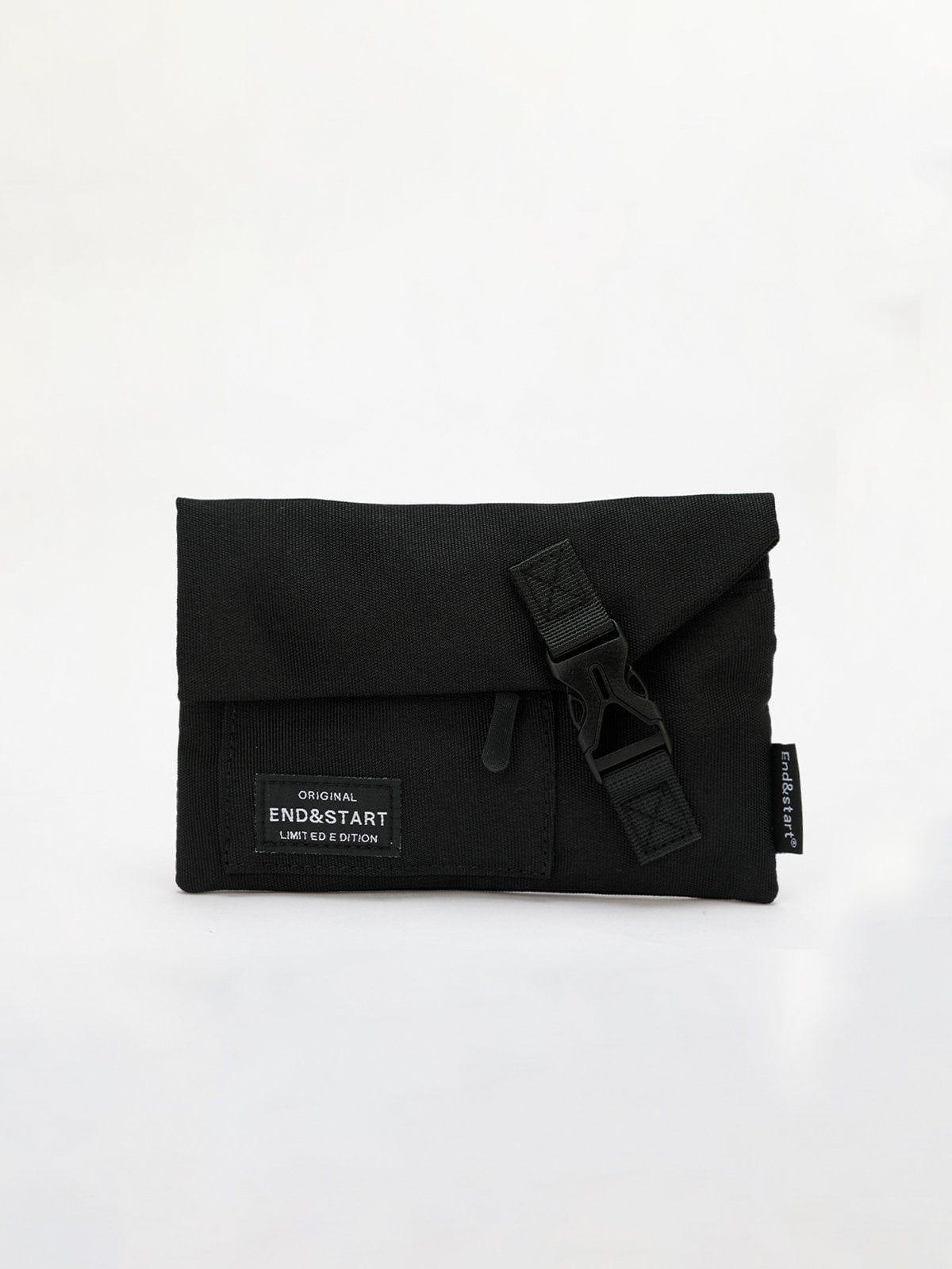 Product Card