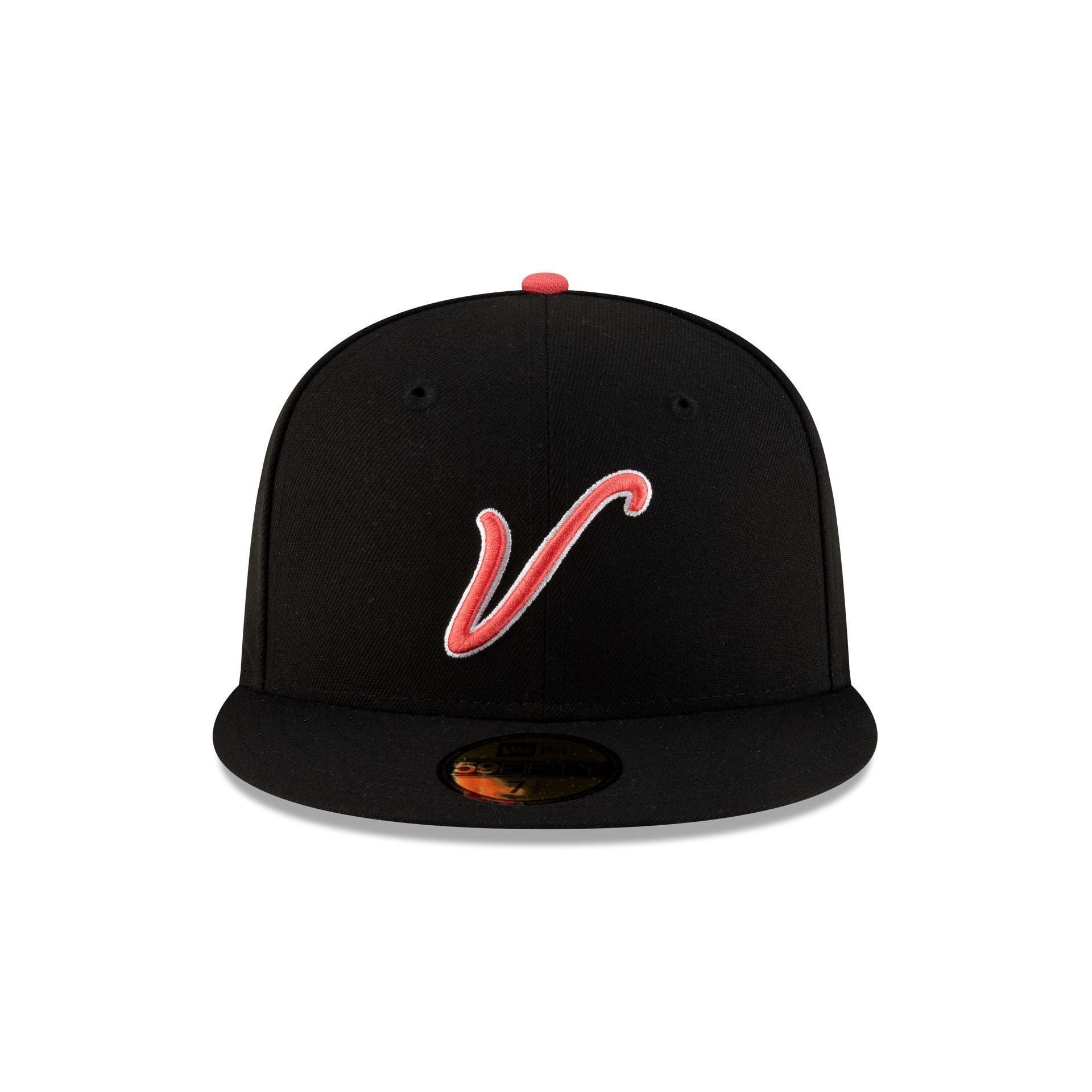 Texas Rangers 2025 Clubhouse Alt 9FIFTY Snapback Hat Male Product Image