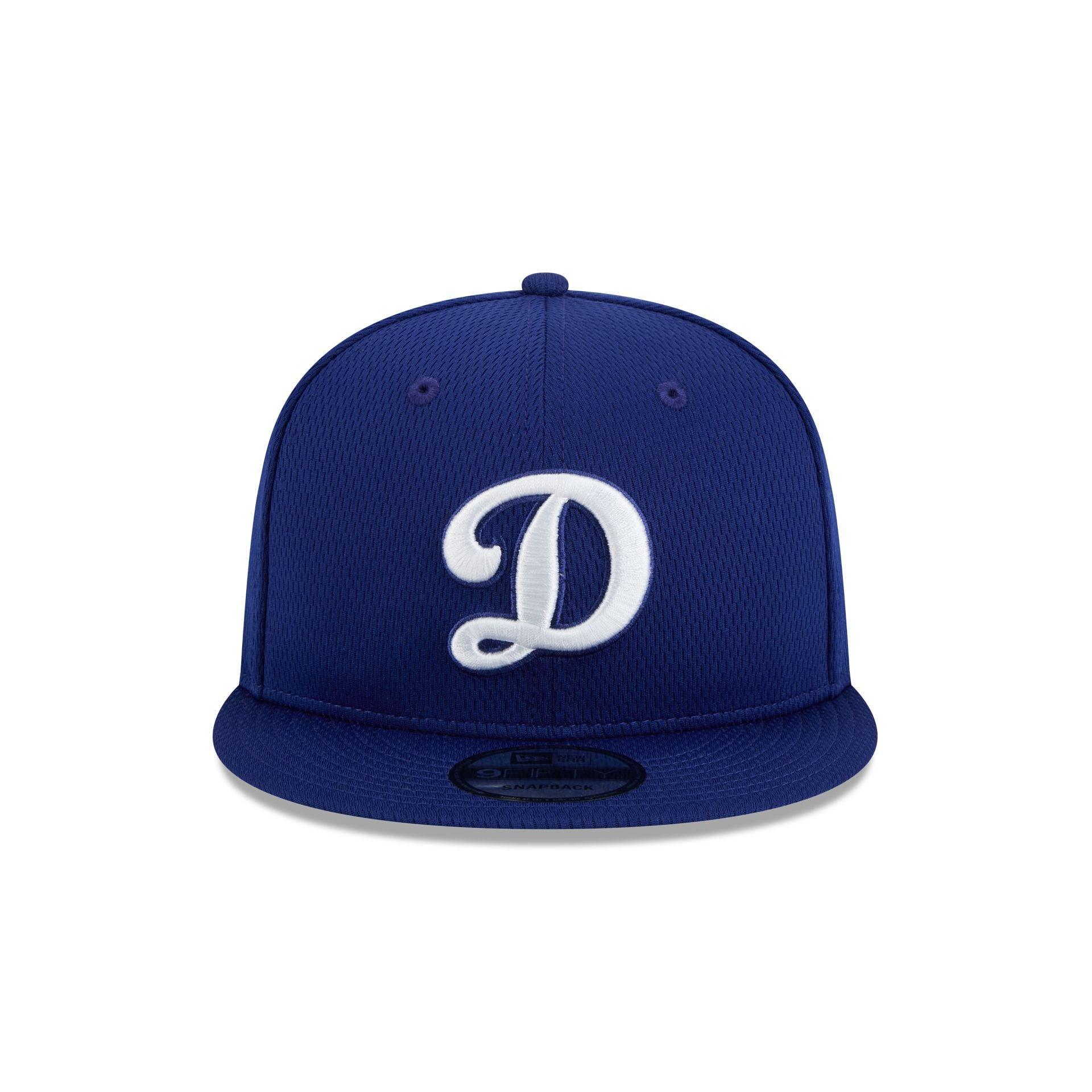 Portland Trail Blazers 2024 Tip-Off 59FIFTY Fitted Hat Male Product Image