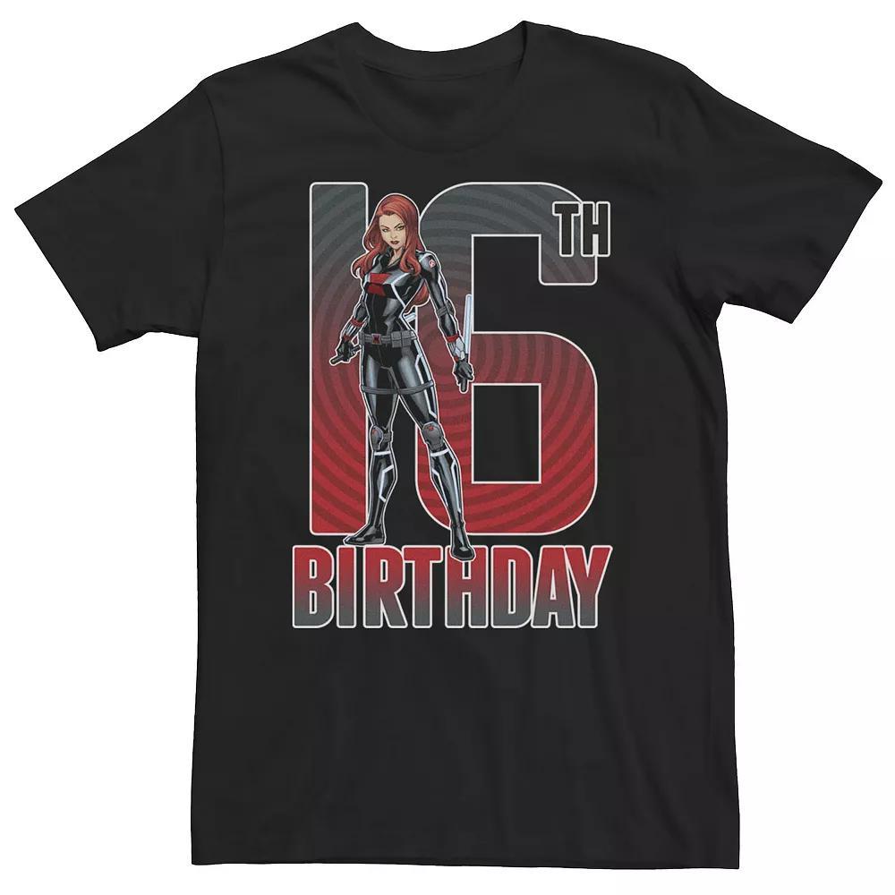 Men's Home Of The Brave United States Silhouette Tee, Boy's, Size: Medium, Grey Product Image