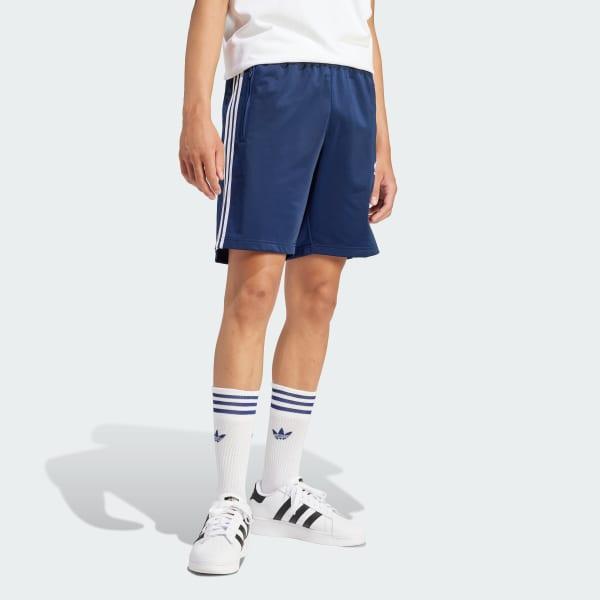 Adicolor Firebird Shorts Product Image