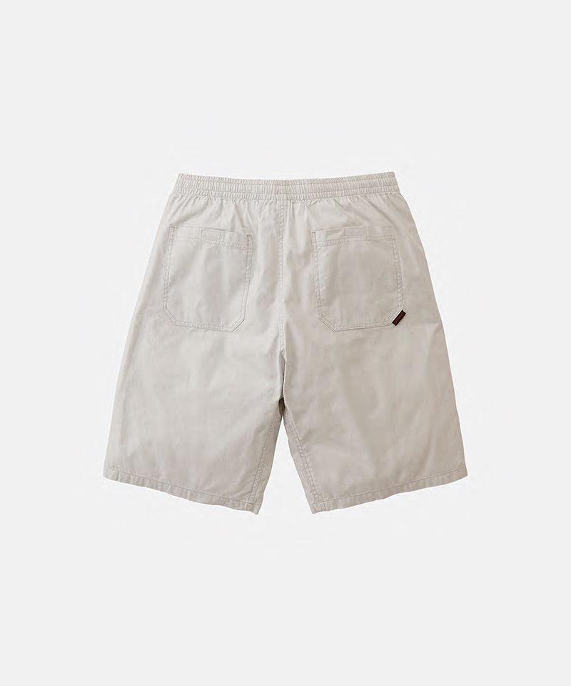 Swell Short Product Image