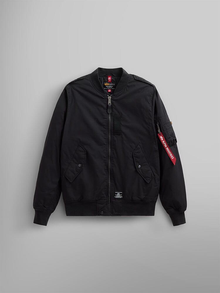 L-2B CTN GEN II FLIGHT JACKET Product Image