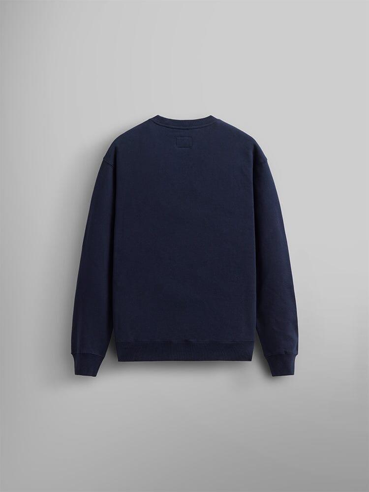 ESSENTIAL CREWNECK Product Image