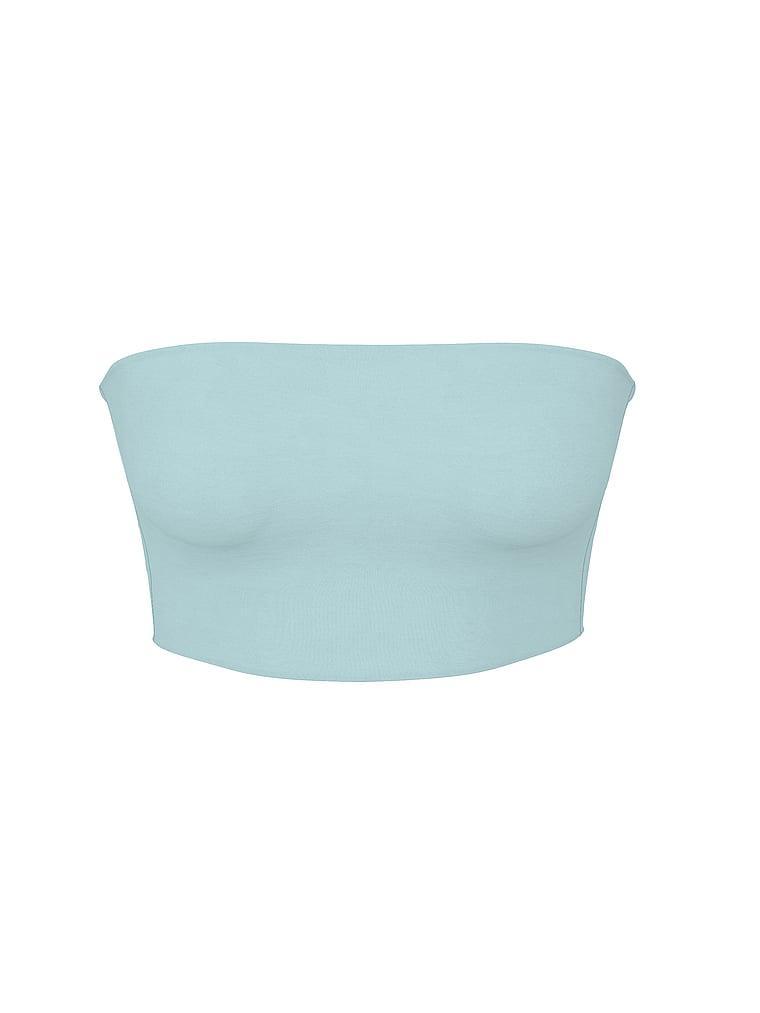 BODYWEAR by Victoria's Secret with FeatherSoft™ Innovation Tube Top Product Image