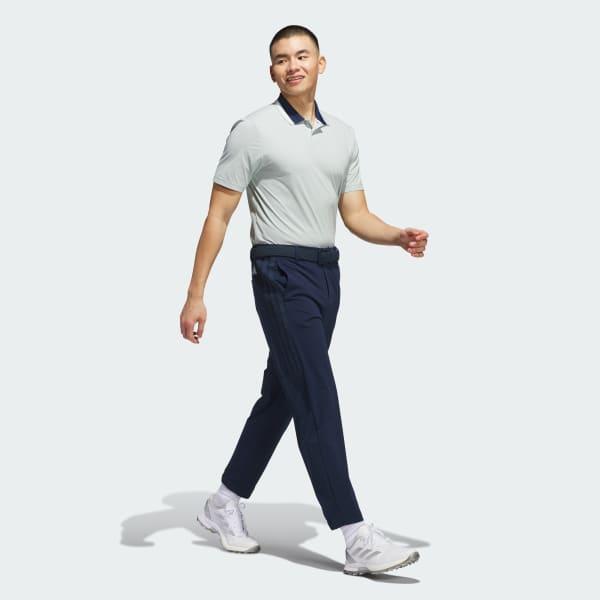 Beyond Twistknit Polo Shirt Product Image