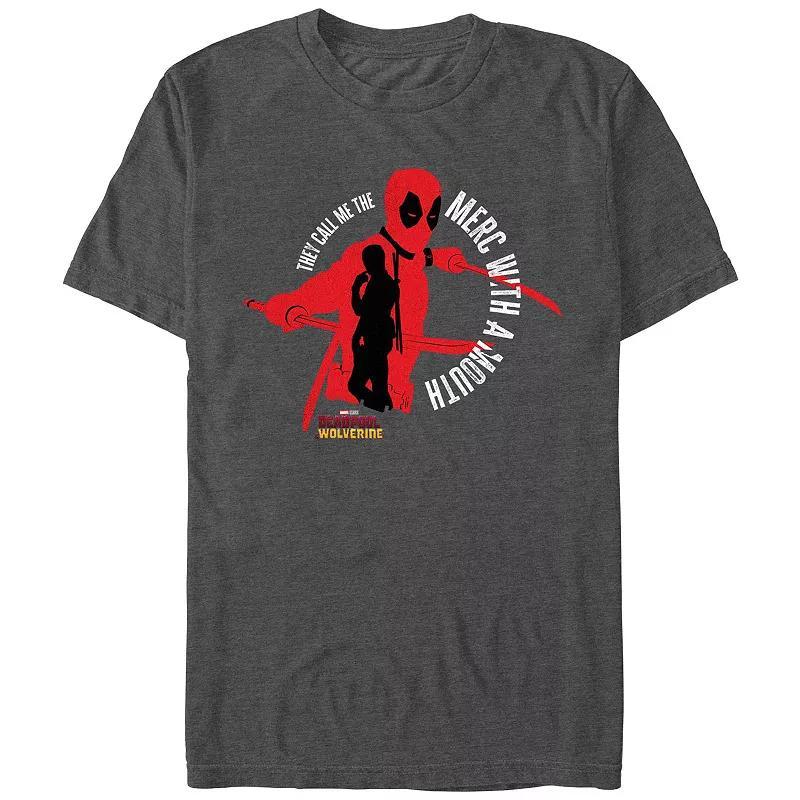 Men's Chevrolet Camaro American Muscle Graphic Tee, Size: Large, Royal Product Image