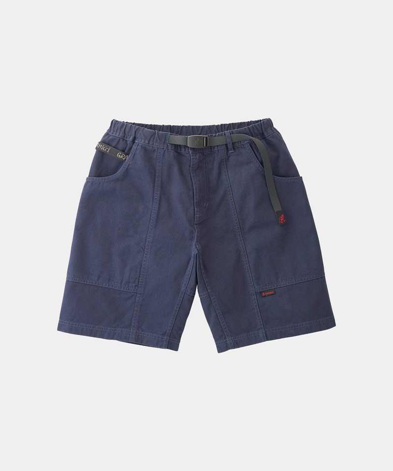 Gadget Short Male Product Image