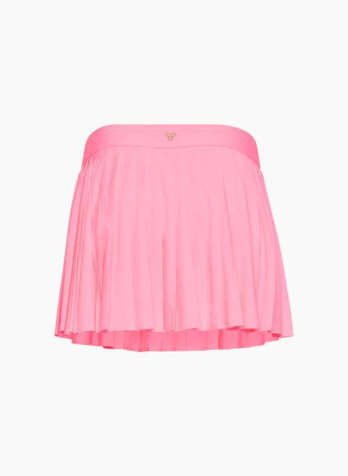 movetech™ tennis pro micro skirt Product Image