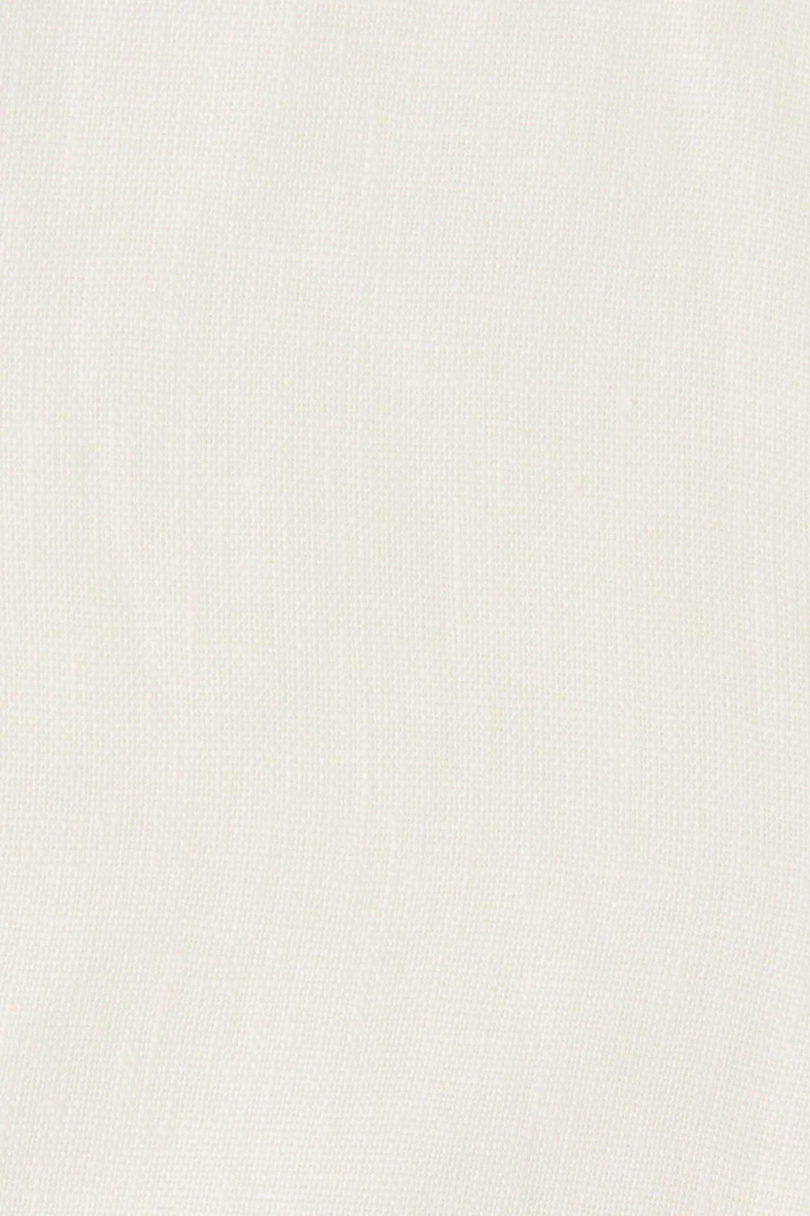 Sanne Pant White Product Image