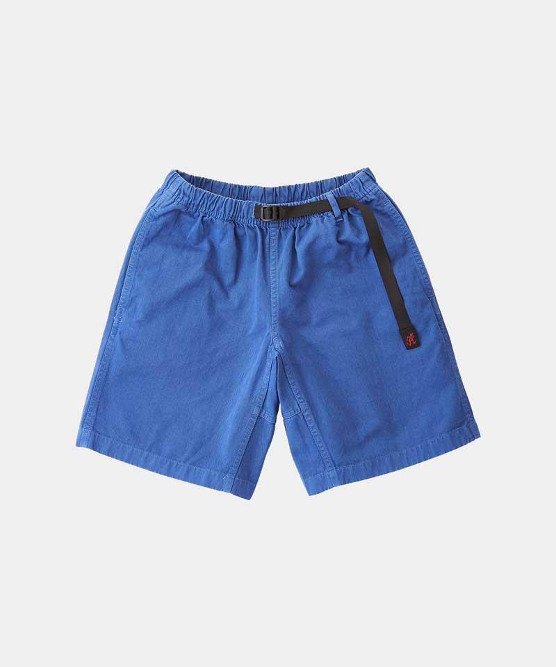 W's G-Short Pigment Dye Product Image