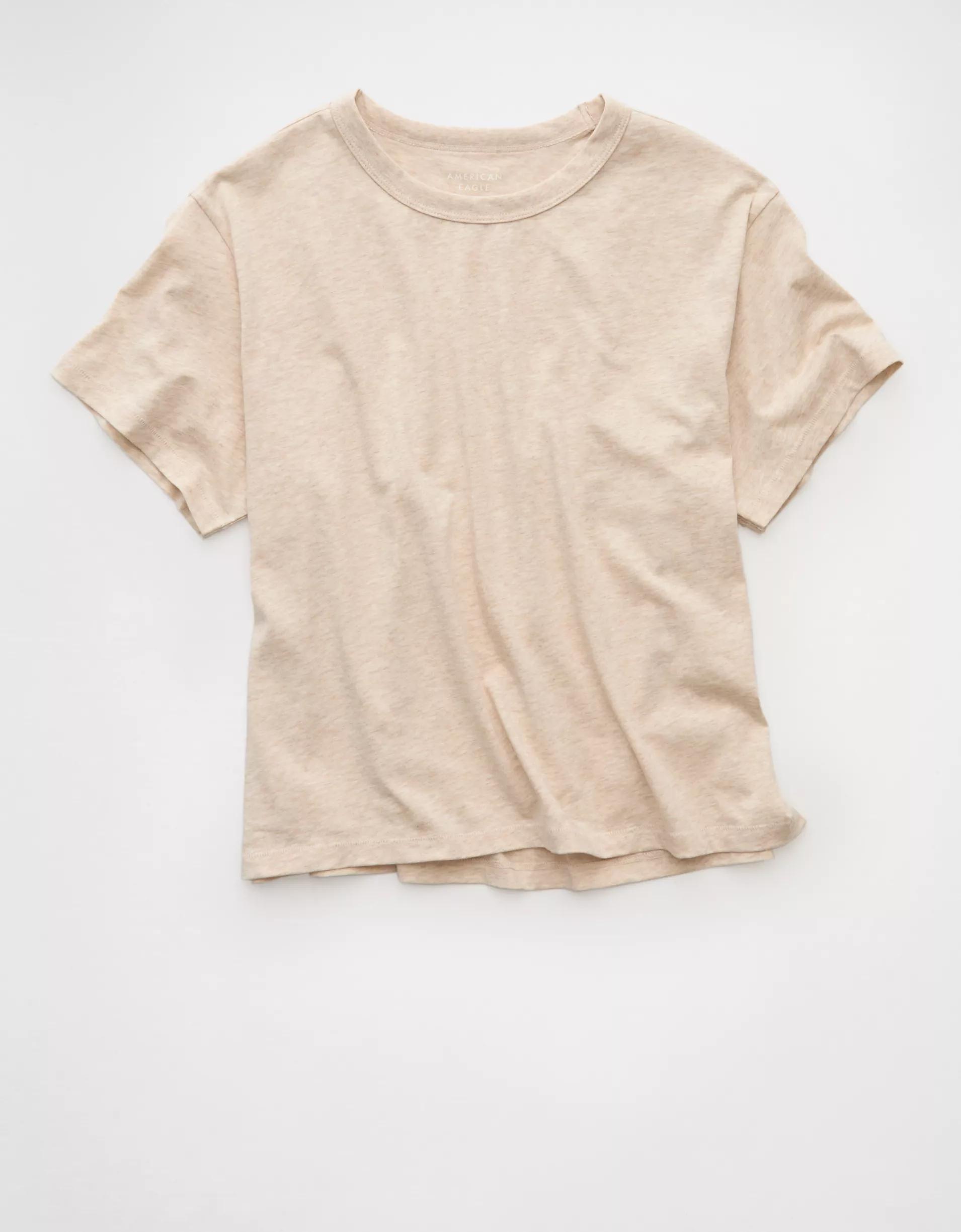 AE Ex-Boyfriend T-Shirt Product Image