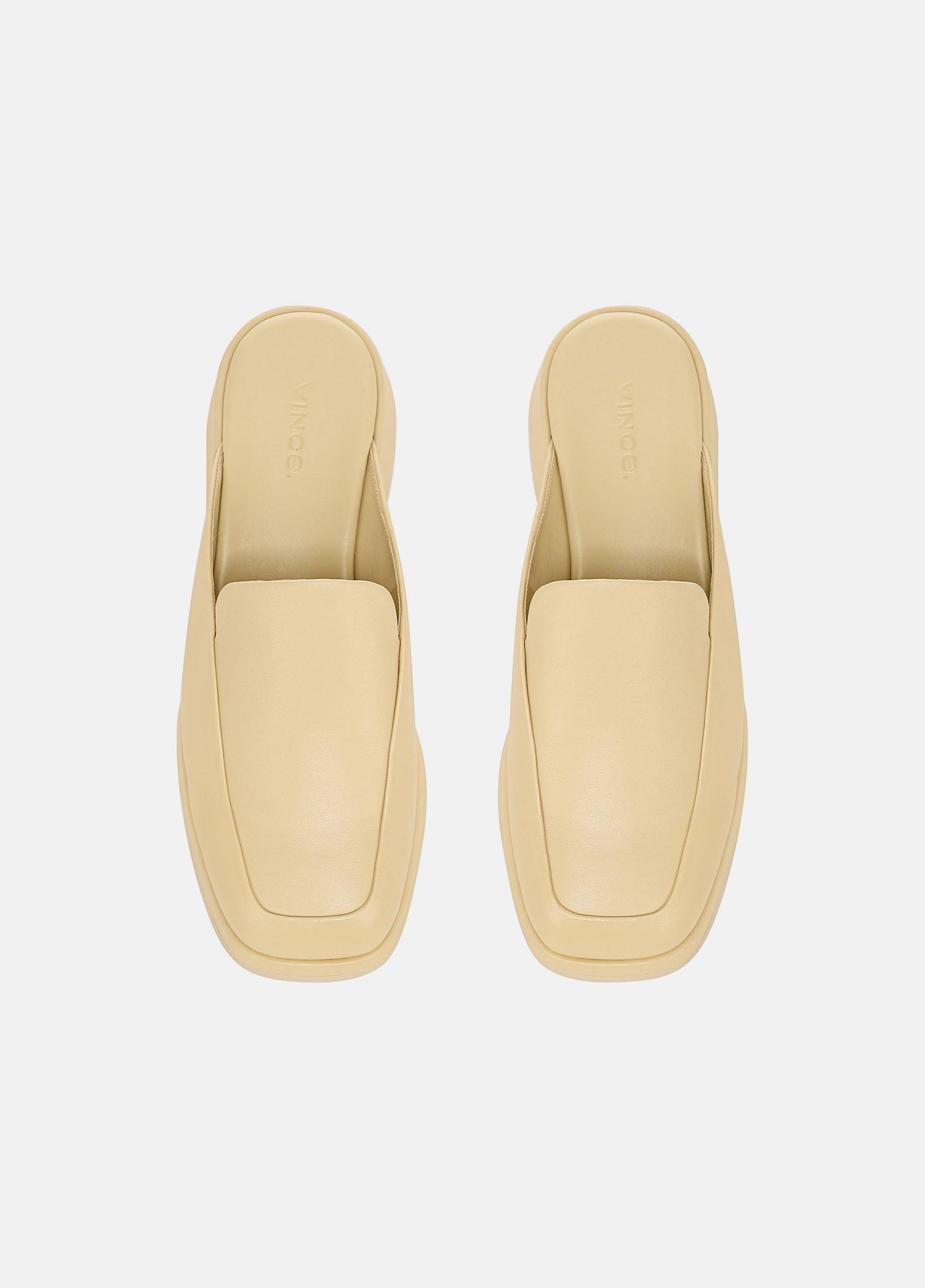Oasis Calf Hair Sneaker Product Image