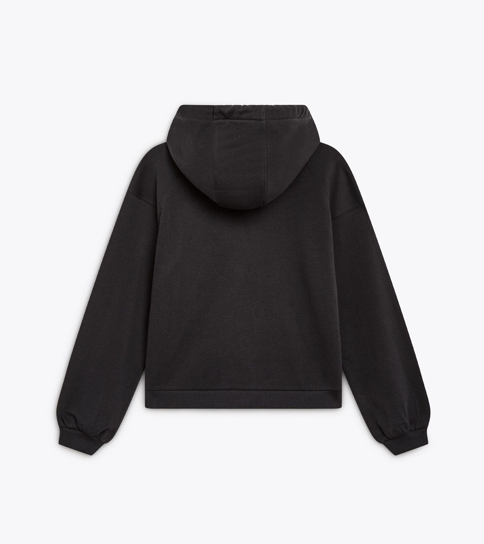 L. HOODIE ESS. SPORTS Product Image