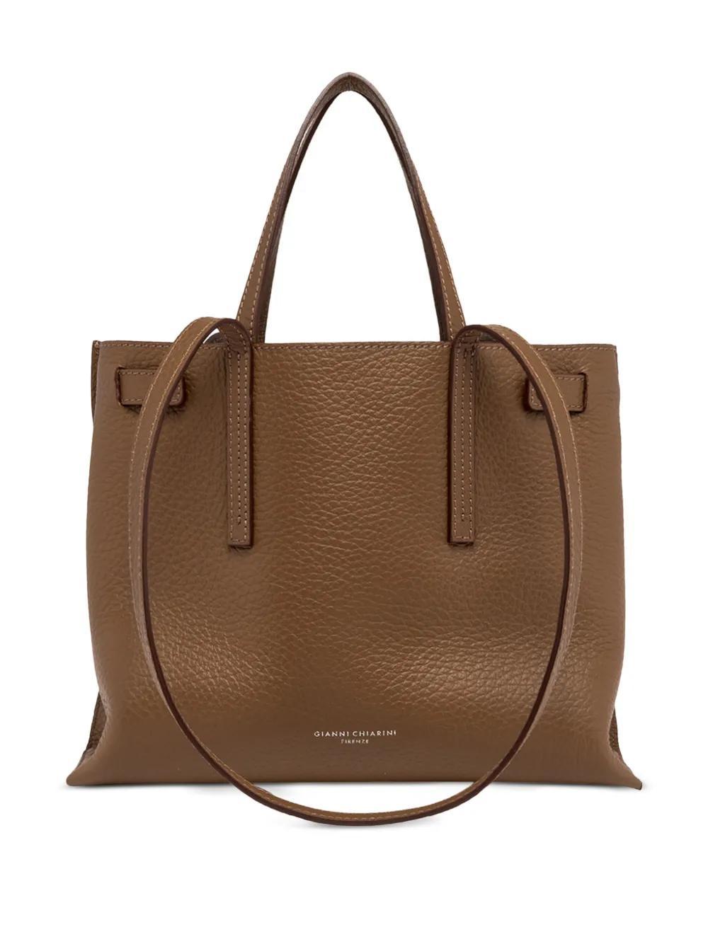 Altea tote bag Product Image