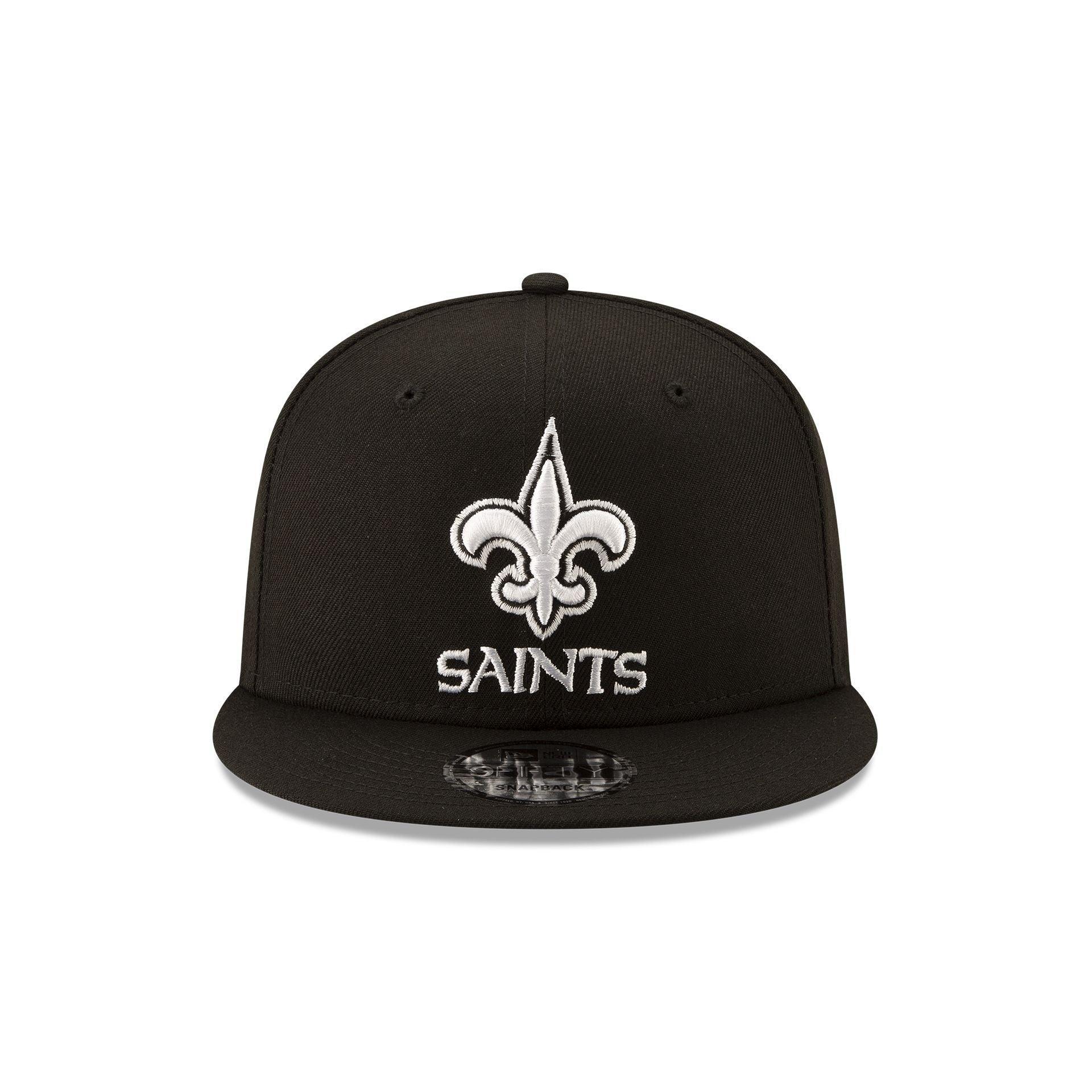 Pittsburgh Steelers Olive 9FIFTY Snapback Hat Male Product Image