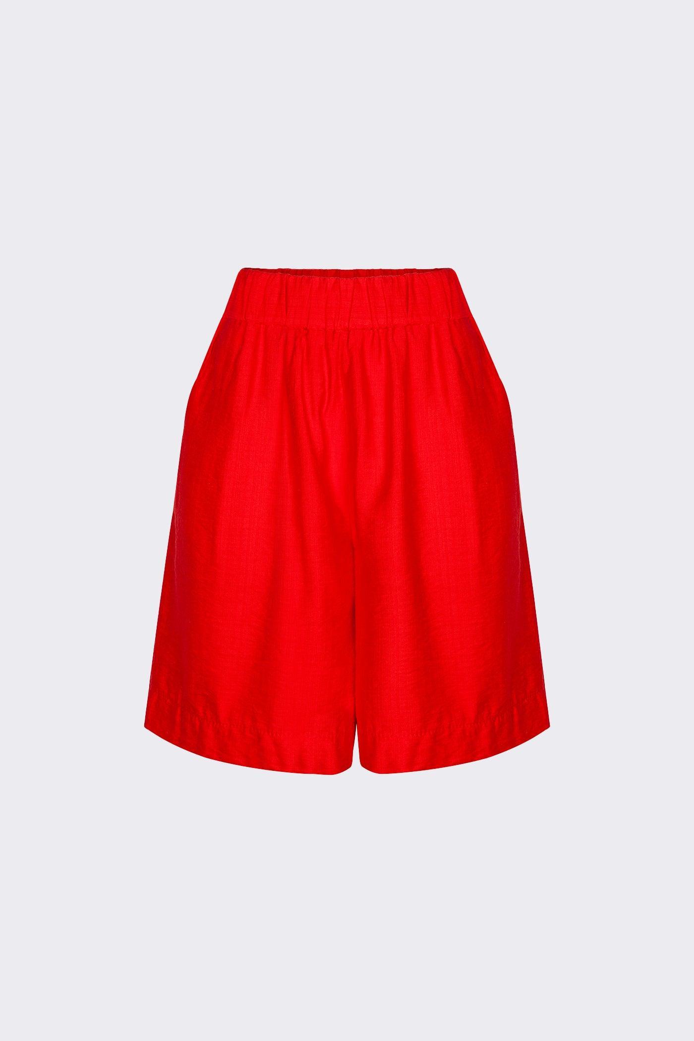 Sophie Short - Poppy Product Image