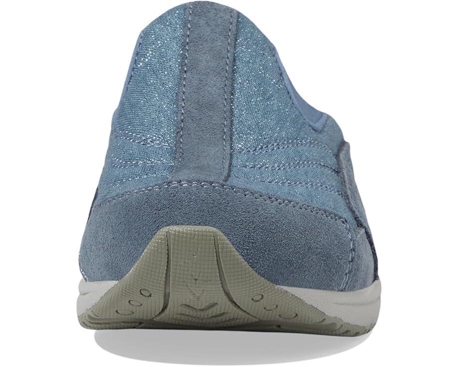 Easy Spirit Product Image