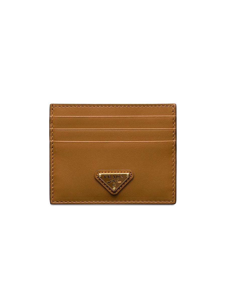 Product Card