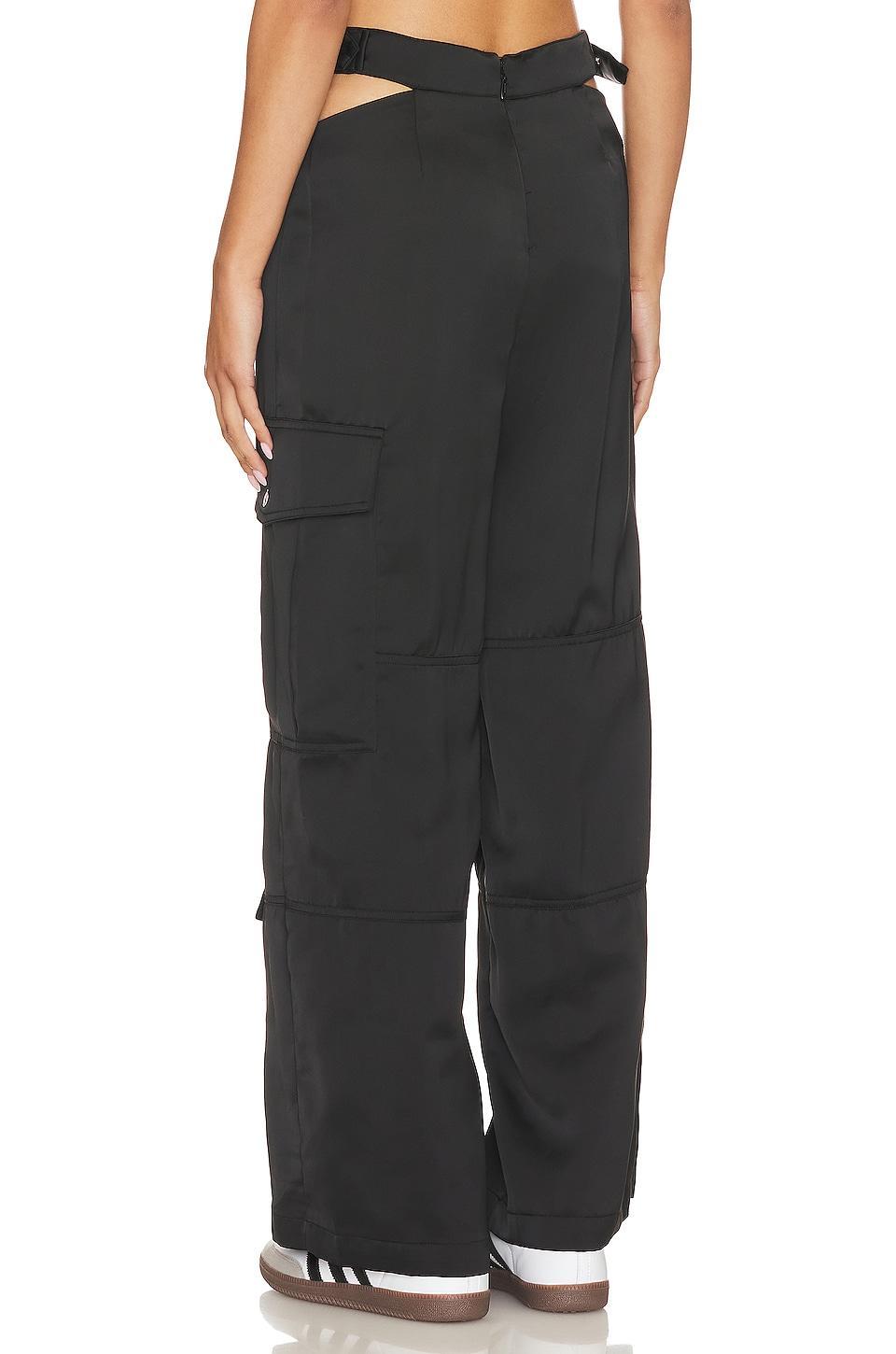 Gigi Pants BY.DYLN Product Image