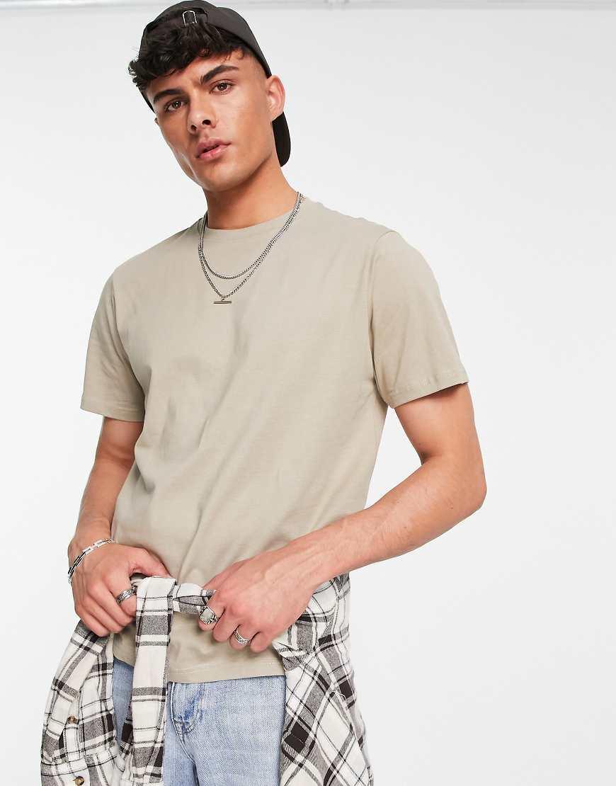 Pull & Bear t-shirt Product Image