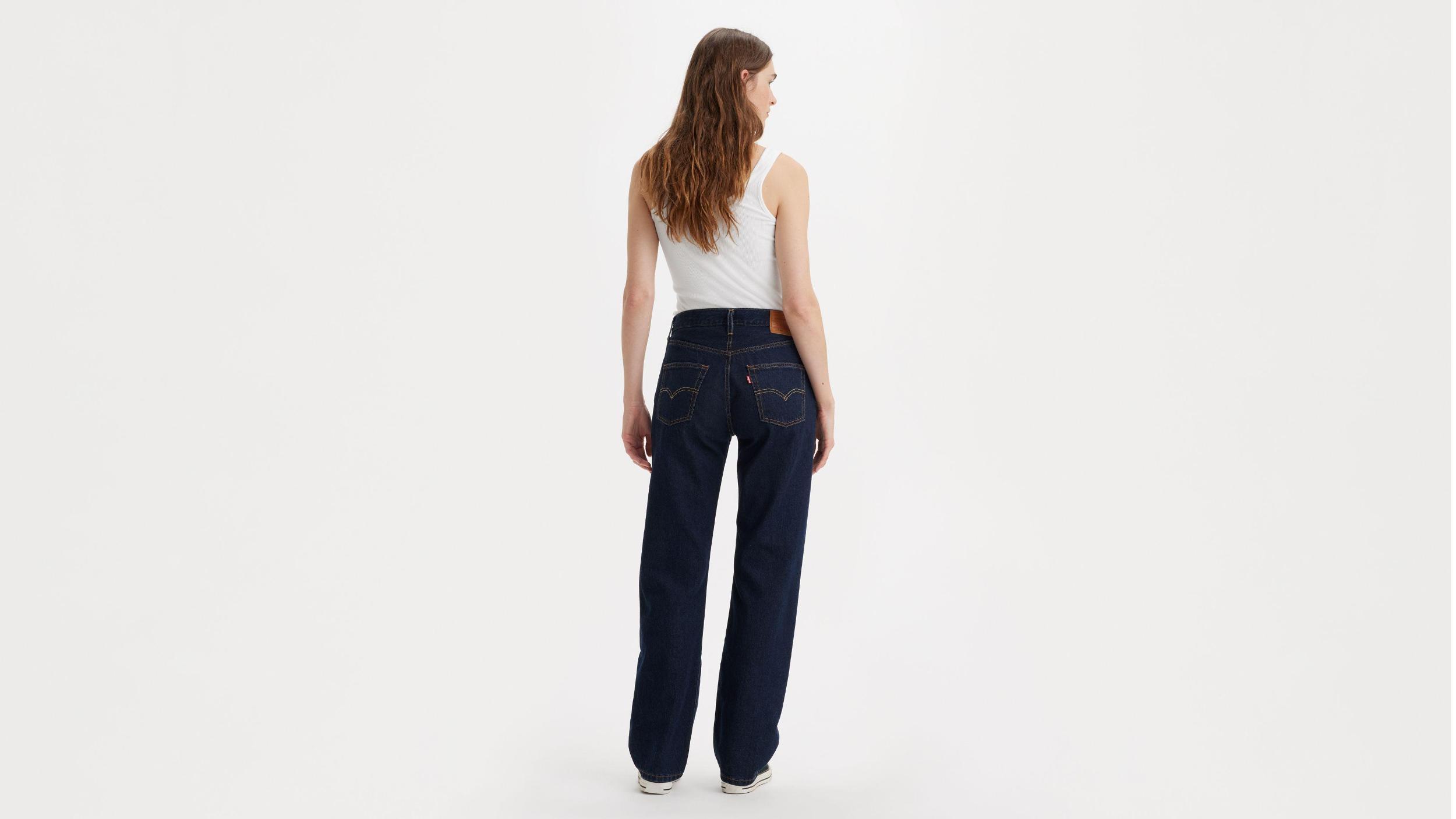 501® '90s Lightweight Women's Jeans Product Image