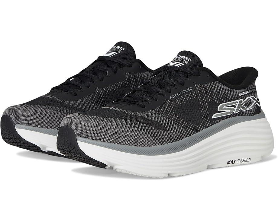 Skechers Hands Free Slip-ins Max Cushion Premier 2.0 Product Image