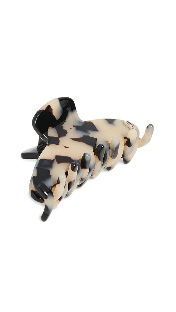 Alexandre de Paris Jaw Hair Clip | Shopbop Product Image
