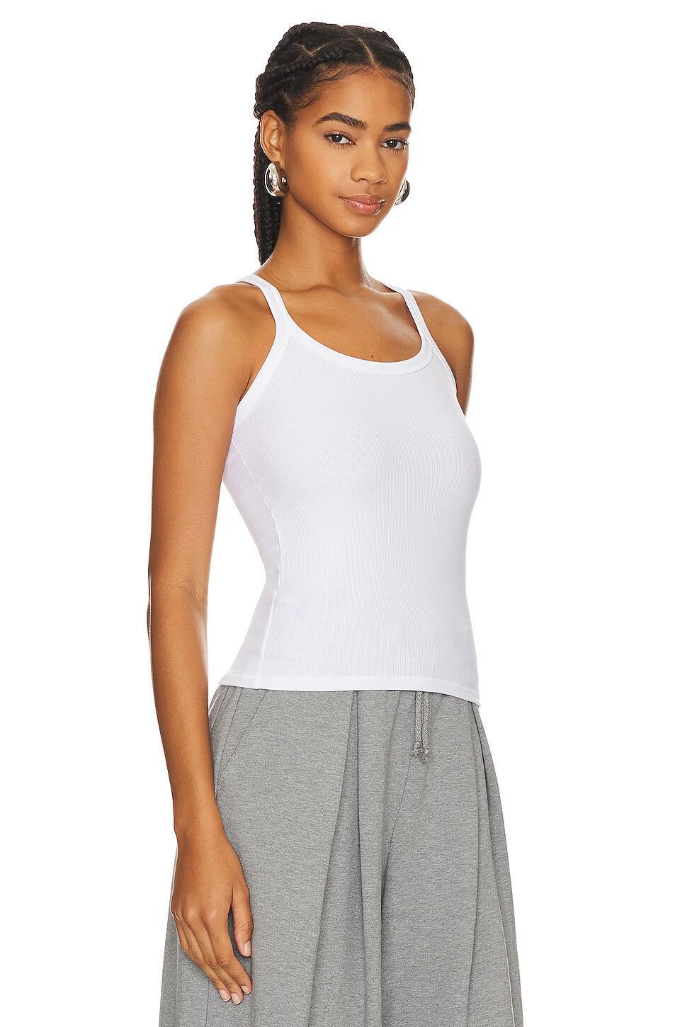 Bali Top Good American Product Image