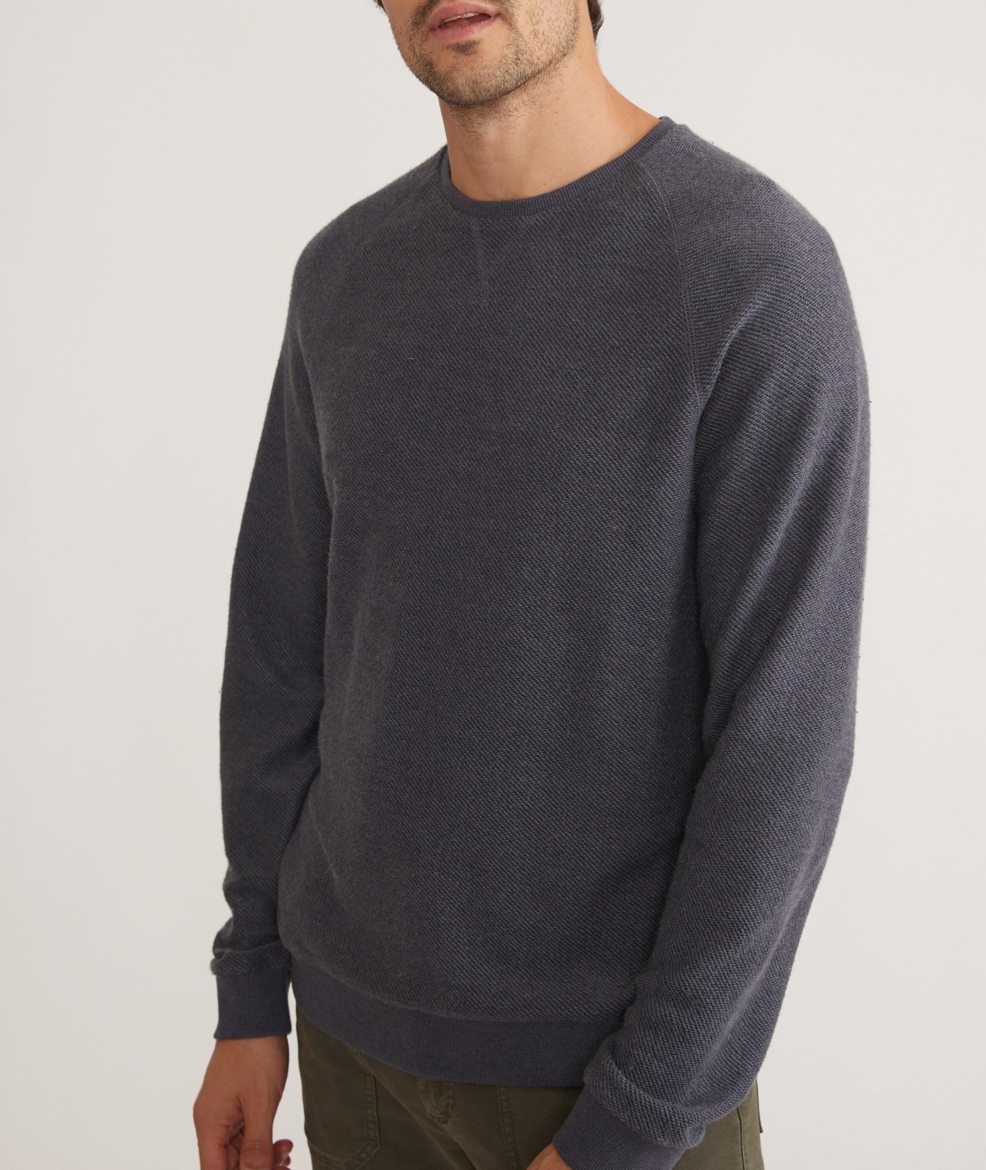 Better-Than-Linen Short Sleeve Shirt Product Image