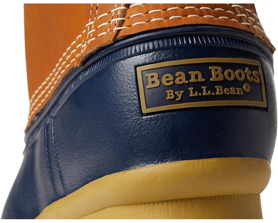 Women's L.L.Bean Bean Boot 8 Product Image