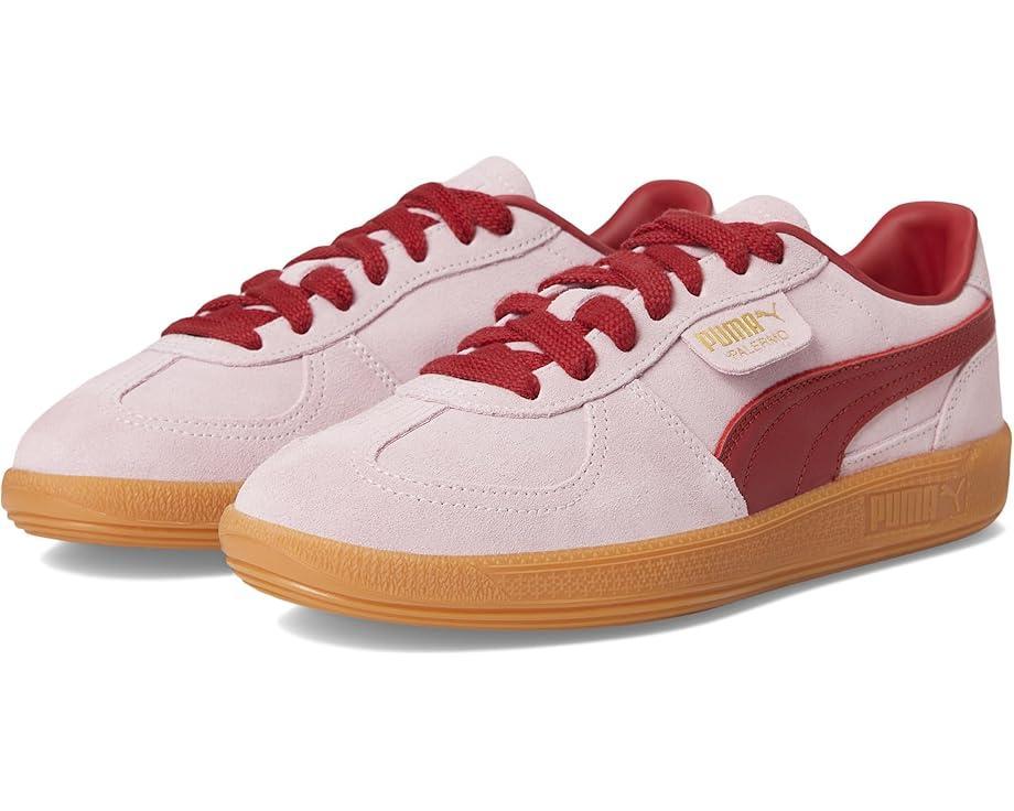 Easy Rider Shoes Product Image