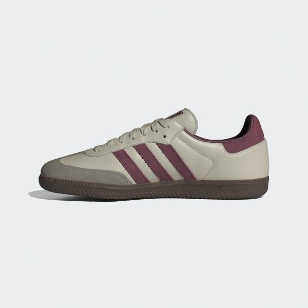 Samba OG Shoes Product Image