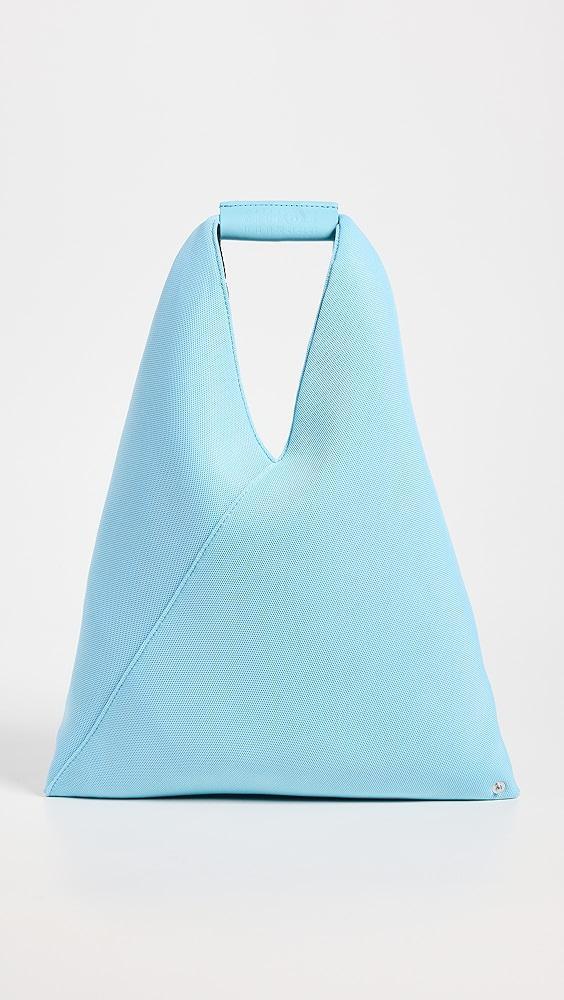 MM6 Maison Margiela Small Japanese Handbag | Shopbop Product Image