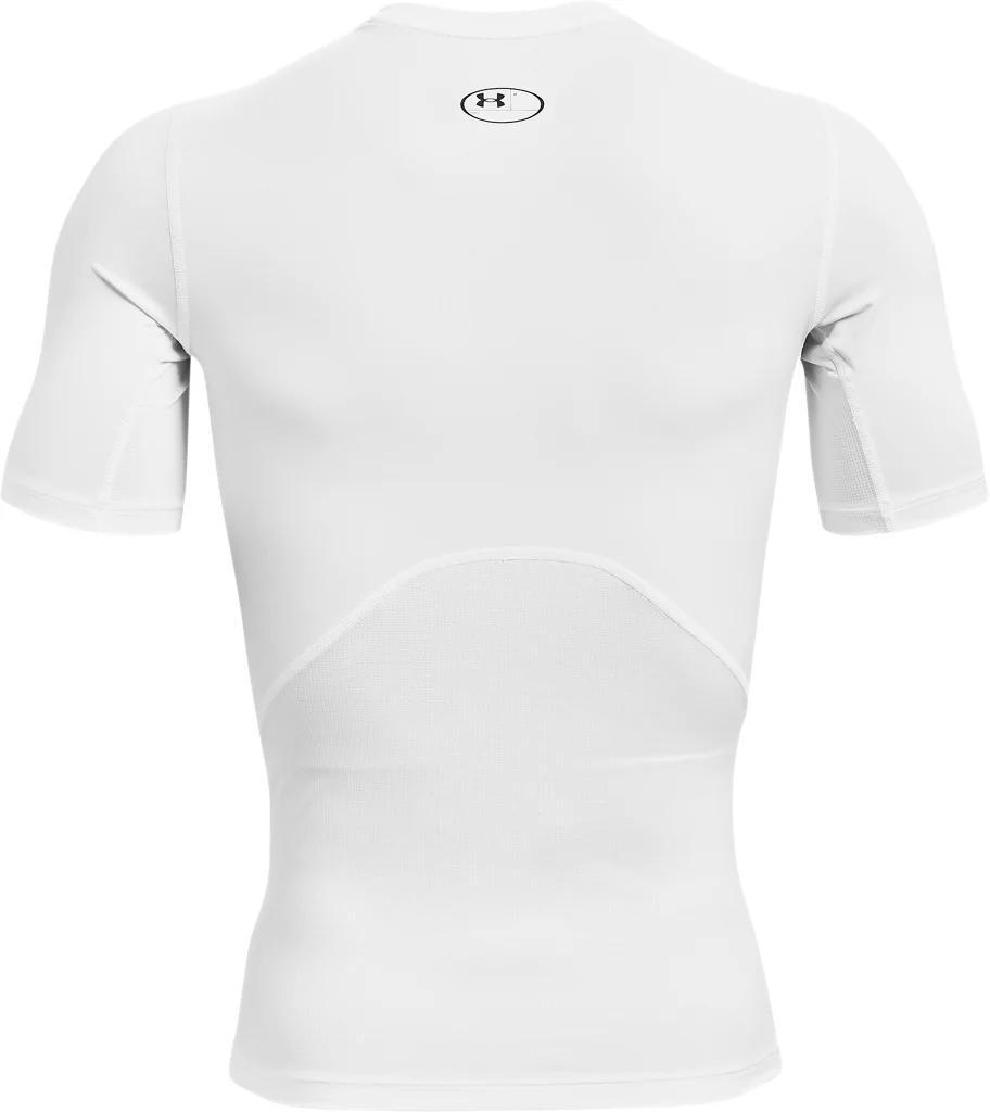 HeatGear® Product Image