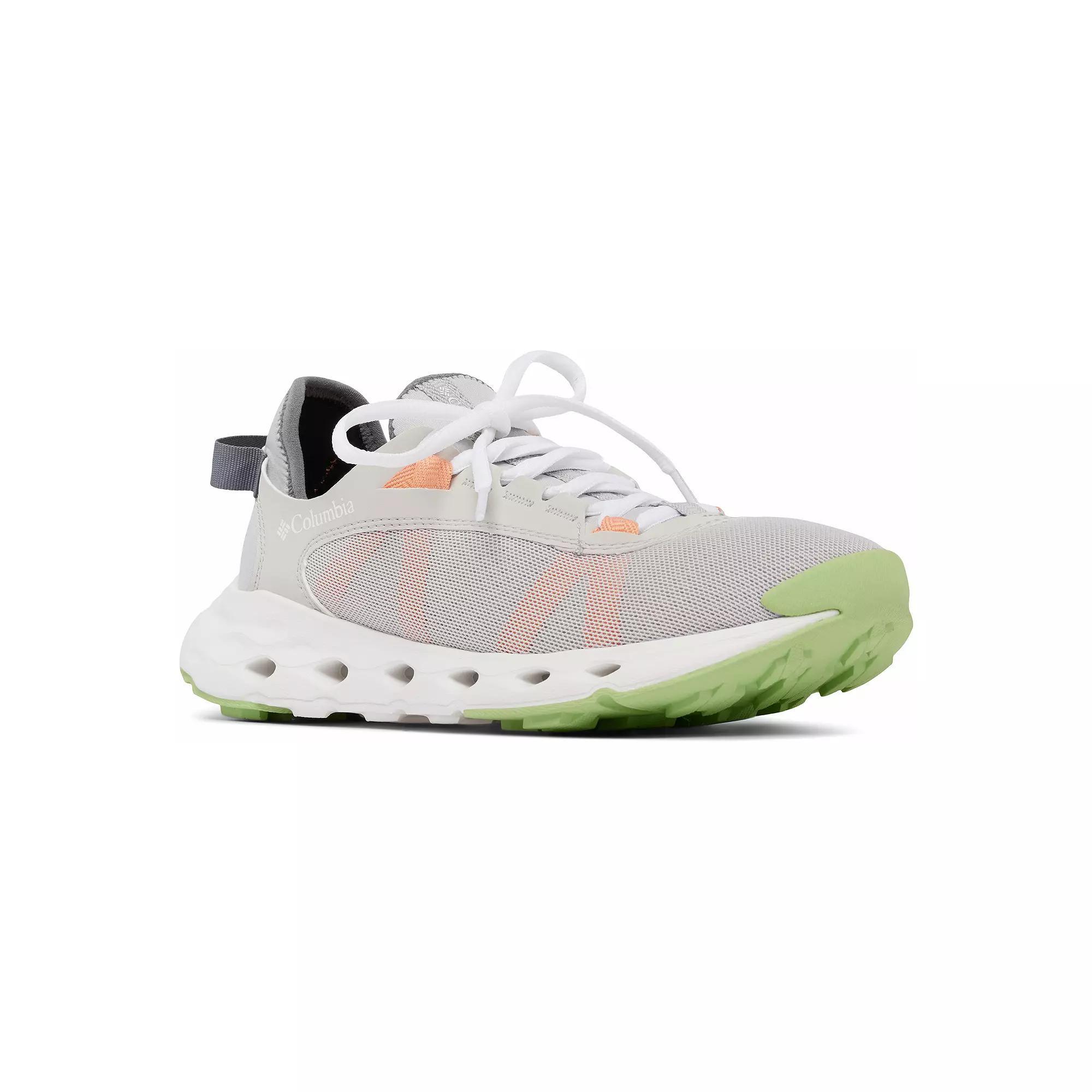 Columbia Women's Drainmaker XTR Shoe- Product Image