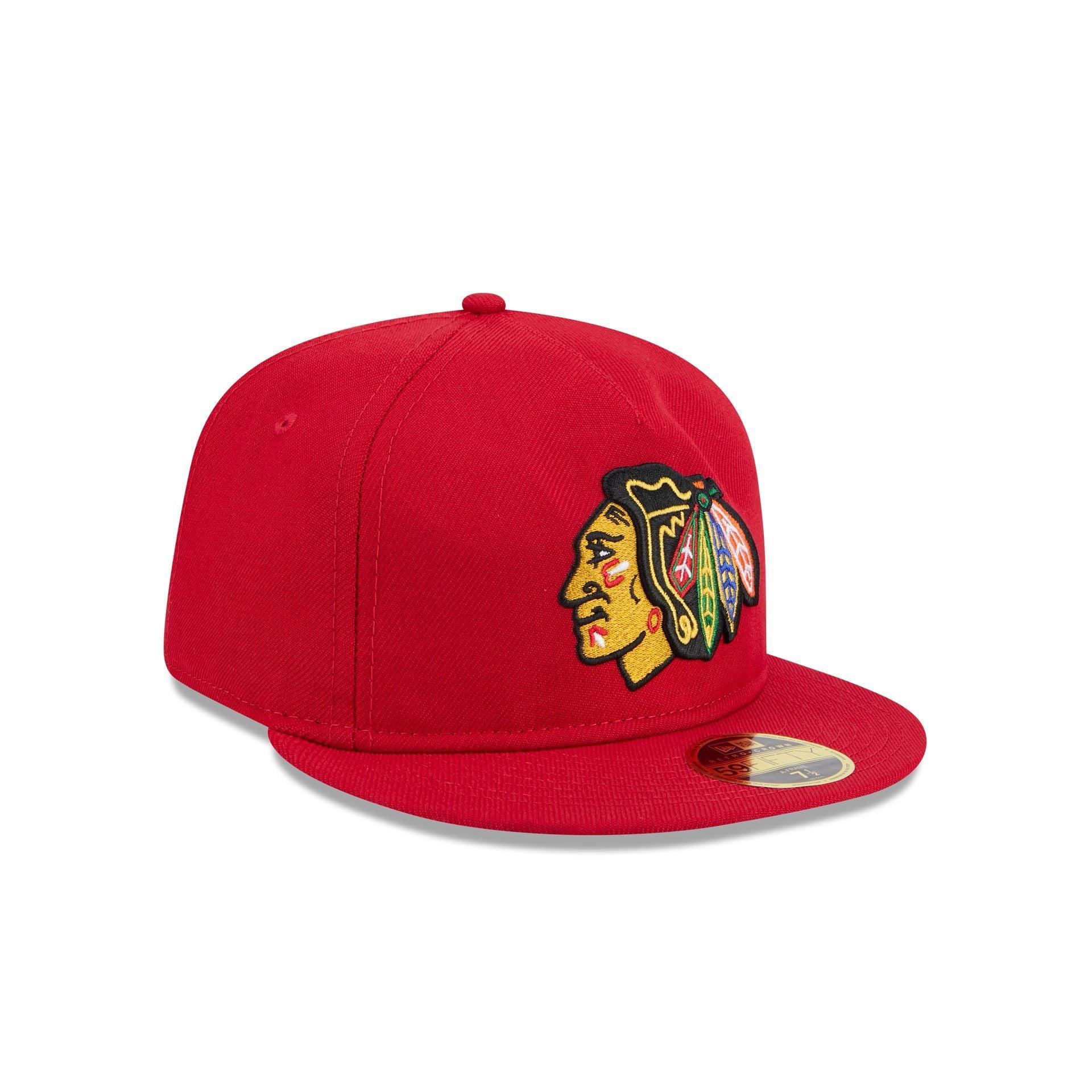 Athletics Boho Wool Retro Crown 59FIFTY Fitted Hat Male Product Image
