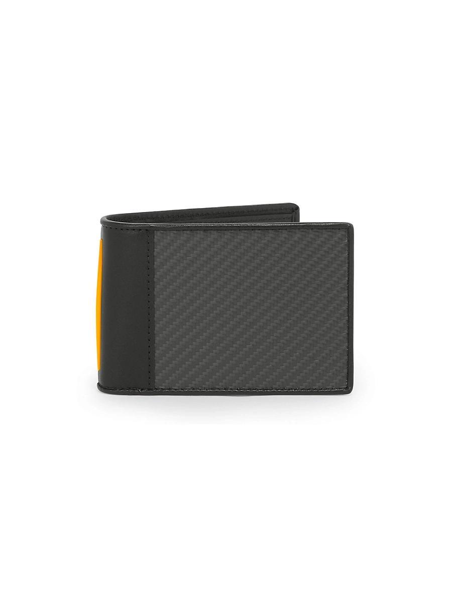 Product Card