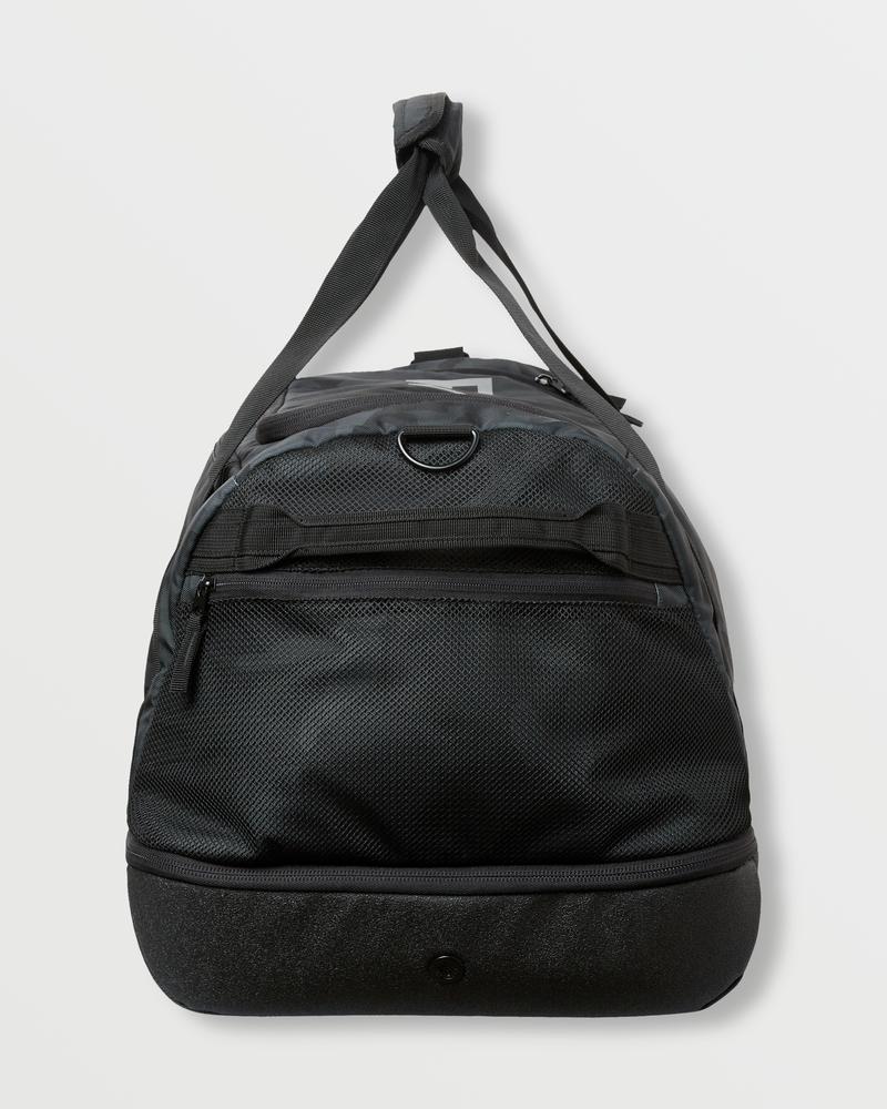 Va Gym Duffel Product Image