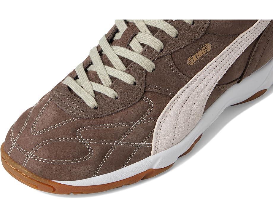 Easy Rider Shoes Product Image