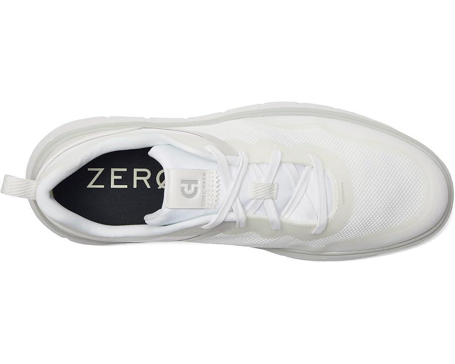 Grand Remix Sneakers Product Image