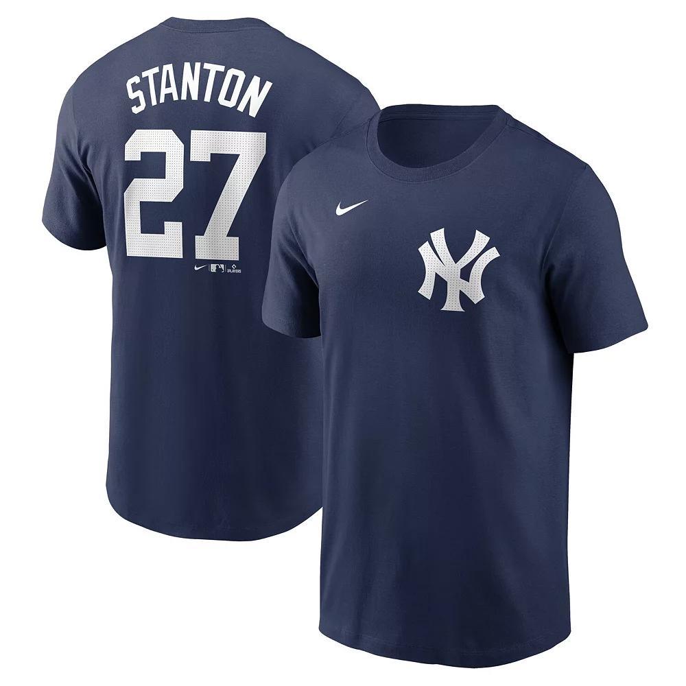 Men's Nike Navy Arizona Wildcats Basketball Icon T-Shirt, Size: 2XL, Blue Product Image