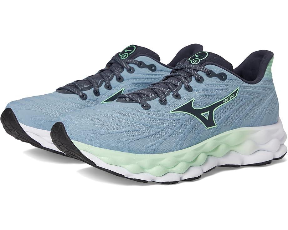 Wave Horizon 8 Product Image