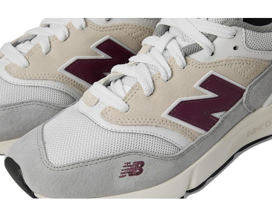 997H Product Image